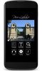 Pere-Lachaise App screenshot 6