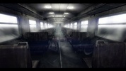 The Train screenshot 4