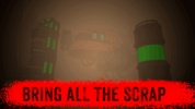 Lethal Horror: Scrap Company screenshot 16