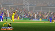 Indian Premier :Cricket Games screenshot 2