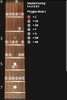 Guitar Scales screenshot 1