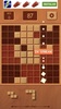 Woodoku screenshot 10