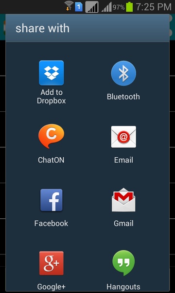 Online Indian Radios - Preview 1