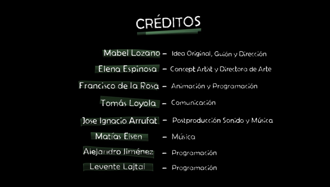 Chicas Nuevas 24 Horas: Happy - Preview 12
