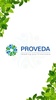Proveda India screenshot 5