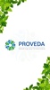 Proveda India screenshot 5