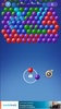 Bubble Shooter screenshot 6