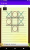 Tic-Tac-Toe2 screenshot 11