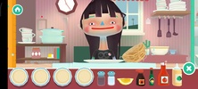 Toca Boca Jr screenshot 6