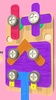 Screw Puzzle - Nuts and Bolts screenshot 1