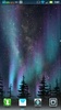 Northern Lights (Free) screenshot 6