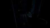 Bathroom Horror Game screenshot 5