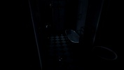 Bathroom Horror Game screenshot 5