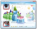 Messenger 10th Anniversary Pack screenshot 1