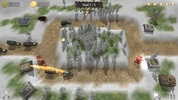 Fall of Reich - Tower Defense screenshot 12