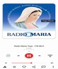 Togo Radio screenshot 14