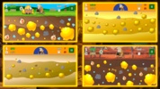 Gold Miner Classic Lite screenshot 6