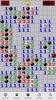 Minesweeper Classic Offline screenshot 8
