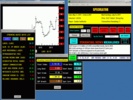 Speculator: The Stock Trading Simulation screenshot 1