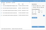 Coolmuster Word to PDF Converter screenshot 2
