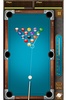 The King of Pool Billiards screenshot 3