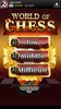 World Of Chess screenshot 3