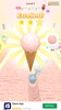 Ice Cream run! screenshot 9