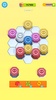 Coin Sort Puzzle screenshot 3