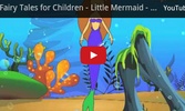 Fairy Tales Stories for Kids screenshot 1