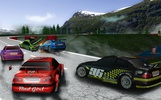 cardriftrace screenshot 11