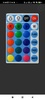 LED Strip Remote Control screenshot 4