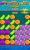 Candy Smasher screenshot 3