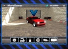 Car Transporter Truck Drive 3D screenshot 2