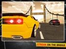 Traffic Rivals screenshot 5