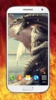 HD Dragons Live Wallpaper screenshot 6