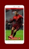 Cristiano Ronaldo Wallpapers H screenshot 2
