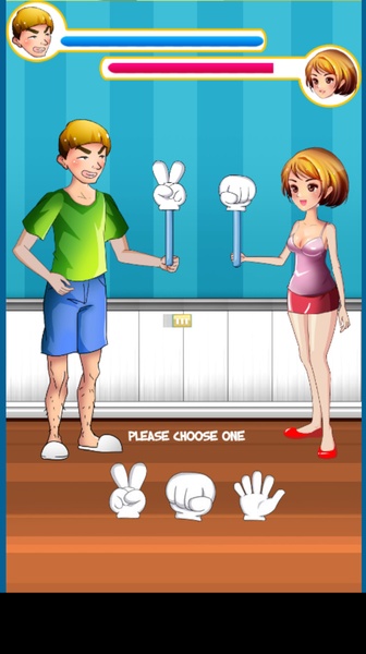 Xnxx Games - Preview 6