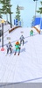 Ski Master screenshot 12