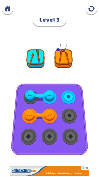 Color Plug - Preview 7