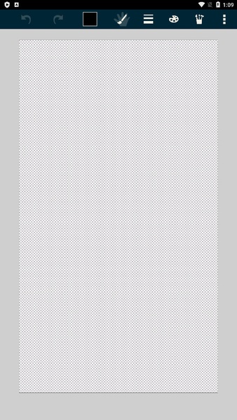 Pocket Paint - Preview 9