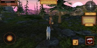 Wolf Simulator Evolution screenshot 13
