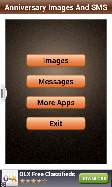 Happy Anniversary SMS Images - Preview 13