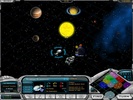 Galactic Civilizations II screenshot 3