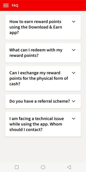 Download & Earn - Preview 2