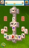 Mahjong Arena screenshot 6