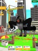 Idle Gorilla screenshot 2