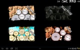 Drums screenshot 6