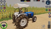 Farming Tractor Simulator 3D screenshot 6