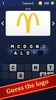 Logo Quiz screenshot 5