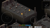 FLARE RPG screenshot 5